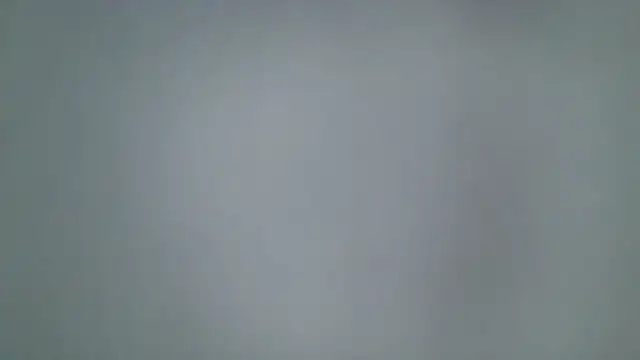 Alexpereezzz online show from 02.20.26