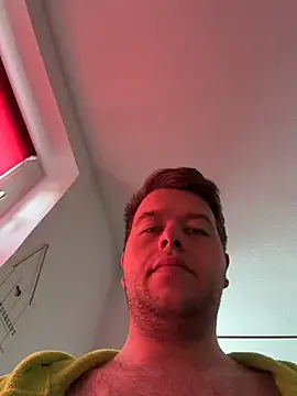Snapshot of Lars2306 chatting on 06.17.26 Lars2306 online show from 06.17.26