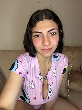 arieel  722 online show from 12.03.25