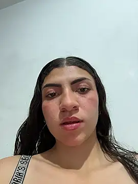 arieel  722 online show from 01.16.26