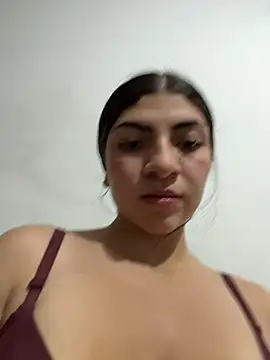 Snapshot of arieel__722 chatting on 01.17.26 arieel 722 online show from 01.17.26