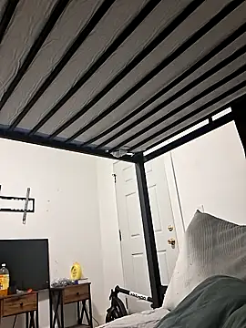 Auhenri25 online show from 03.11.26