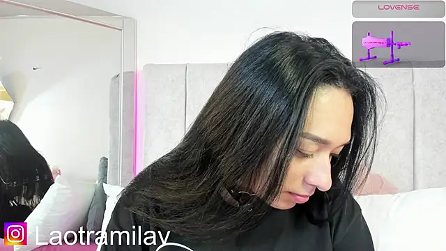 juliettaa 1 online show from 03.27.26