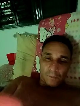 RemittedDemurral online show from 10.27.25