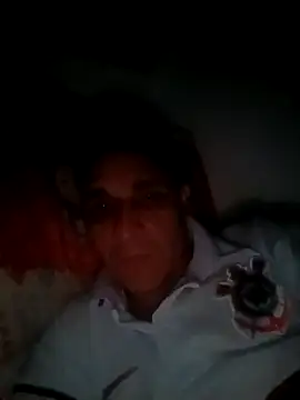 RemittedDemurral online show from 11.11.25