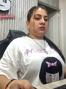 megvibes online show from 10.17.25