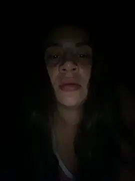 megvibes online show from 10.24.25