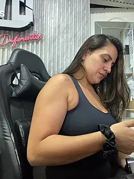 megvibes online show from 01.16.26