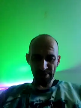 elbotas232 online show from 03.21.26