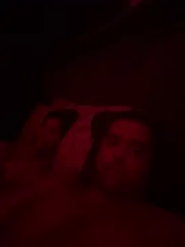 daisyxxxxxx online show from 07.29.26