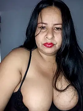 RosenRot07 online show from 10.11.25