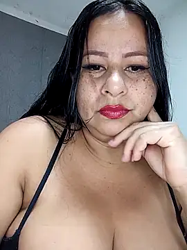 RosenRot07 online show from 10.27.25