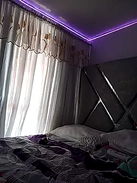 RosenRot07 online show from 04.12.26