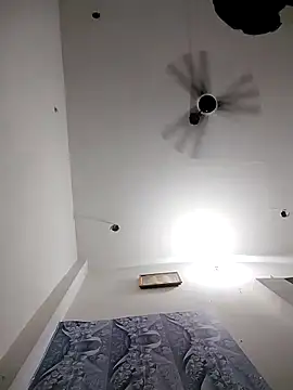 Snapshot of BHABHIJAAN7317 chatting on 10.05.25 BHABHIJAAN7317 online show from 10.05.25