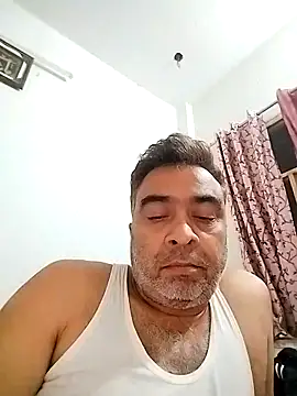 Snapshot of BHABHIJAAN7317 chatting on 11.09.25 BHABHIJAAN7317 online show from 11.09.25