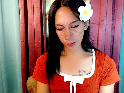 Wife ur pinay online show from 09.27.25