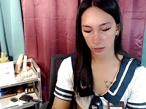 Snapshot of Wife_ur_pinay chatting on 07.10.26 Wife ur pinay online show from 07.10.26