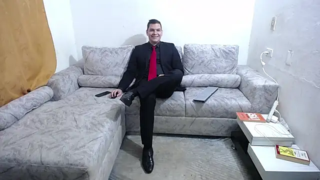 Victor Maitland online show from 09.30.25