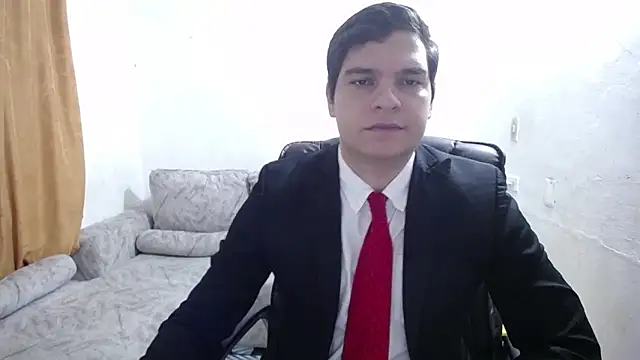 Victor Maitland online show from 03.29.26