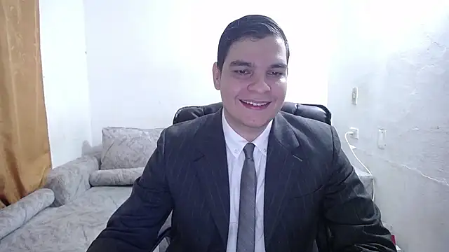 Victor Maitland online show from 06.22.26