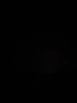 Mbidee online show from 02.09.26