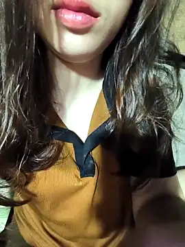 July 9- online show from 09.09.25