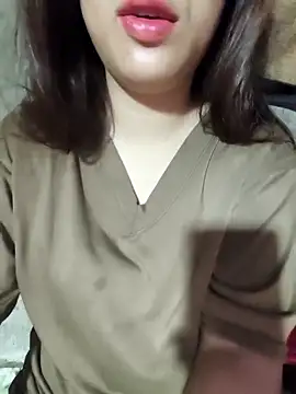 July 9- online show from 09.10.25