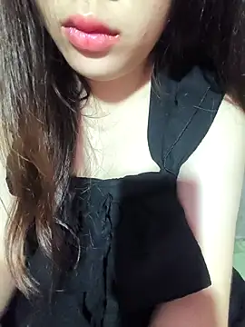 July 9- online show from 09.18.25