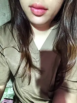 July 9- online show from 09.19.25
