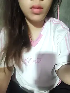 July 9- online show from 09.26.25