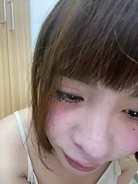 niuniu886 online show from 10.22.25