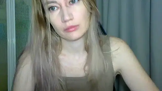 JessFoxxx online show from 11.01.25