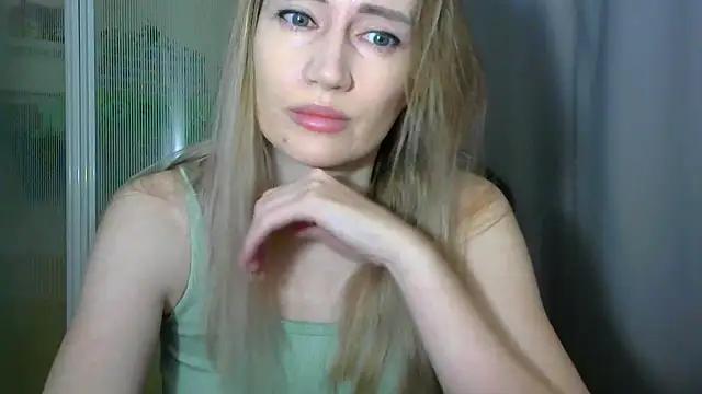 Snapshot of JessFoxxx chatting on 01.18.26 JessFoxxx online show from 01.18.26