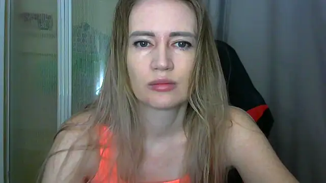 Snapshot of JessFoxxx chatting on 02.02.26 JessFoxxx online show from 02.02.26