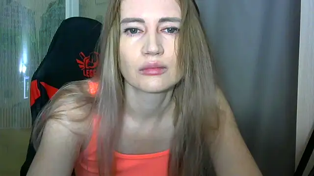 Snapshot of JessFoxxx chatting on 02.03.26 JessFoxxx online show from 02.03.26