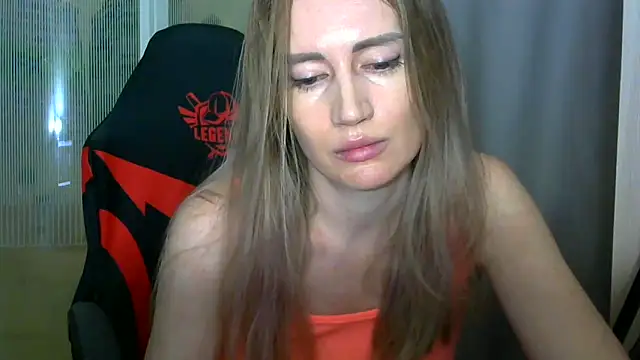 Snapshot of JessFoxxx chatting on 02.03.26 JessFoxxx online show from 02.03.26