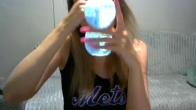 Snapshot of JessFoxxx chatting on 02.07.26 JessFoxxx online show from 02.07.26