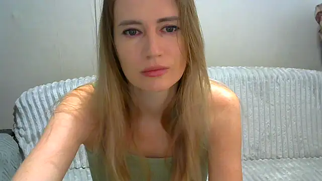 Snapshot of JessFoxxx chatting on 02.08.26 JessFoxxx online show from 02.08.26