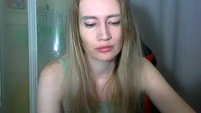 Snapshot of JessFoxxx chatting on 02.16.26 JessFoxxx online show from 02.16.26