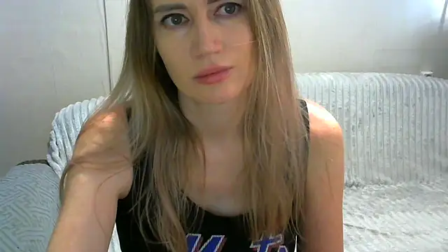 Snapshot of JessFoxxx chatting on 02.20.26 JessFoxxx online show from 02.20.26