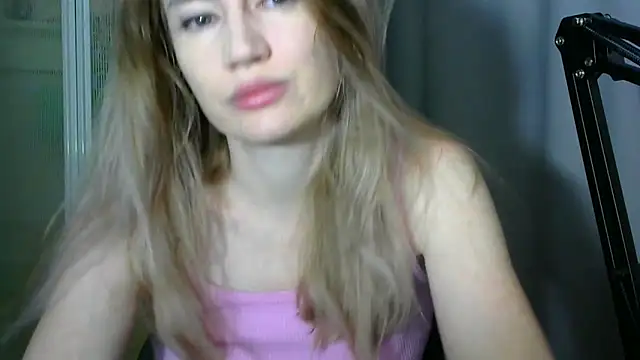 Snapshot of JessFoxxx chatting on 02.27.26 JessFoxxx online show from 02.27.26