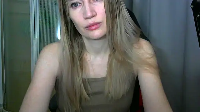 Snapshot of JessFoxxx chatting on 03.01.26 JessFoxxx online show from 03.01.26