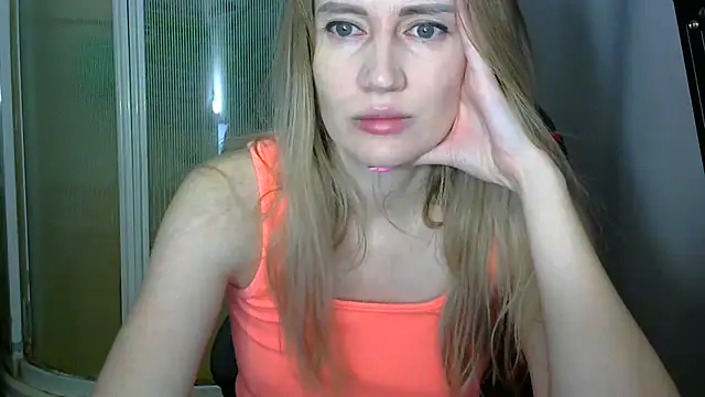 Snapshot of JessFoxxx chatting on 03.02.26 JessFoxxx online show from 03.02.26