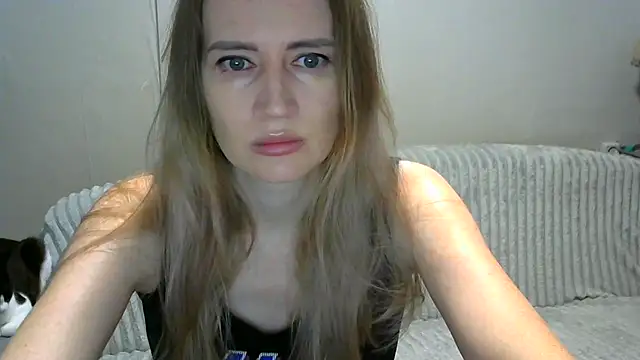 JessFoxxx online show from 03.16.26