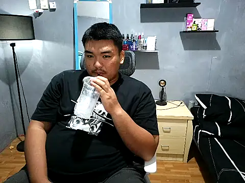 arthur shelby2 online show from 09.12.25