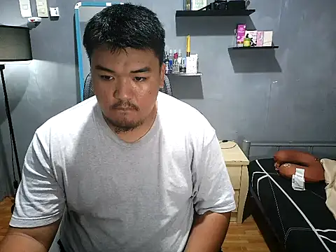 arthur shelby2 online show from 09.19.25