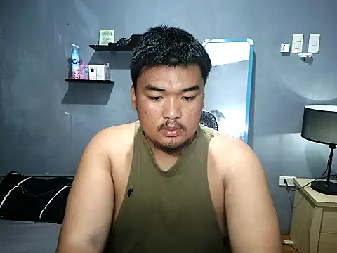 arthur shelby2 online show from 09.26.25