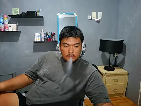 arthur shelby2 online show from 10.06.25