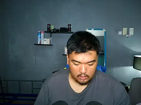 arthur shelby2 online show from 10.16.25