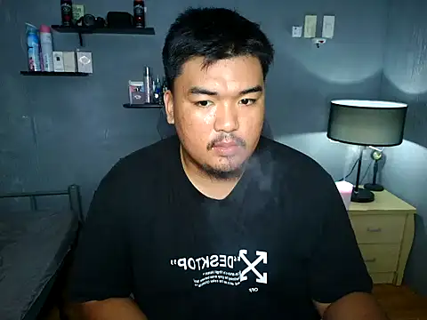 arthur shelby2 online show from 10.18.25